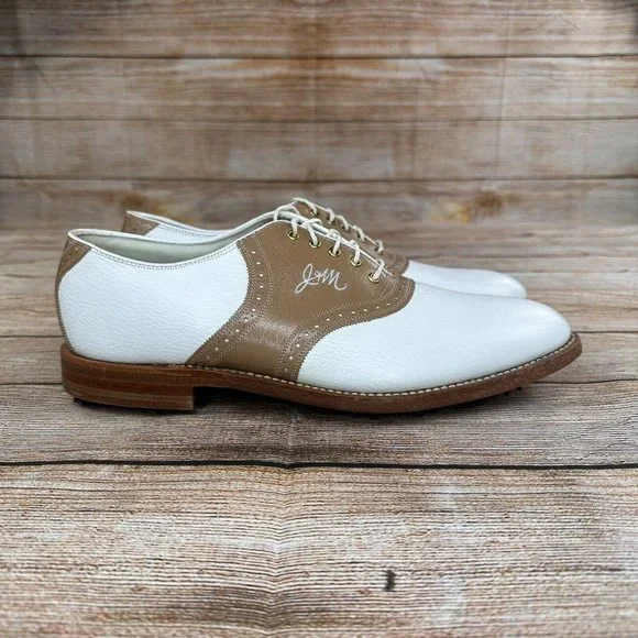 Johnson & Murphy | Shoes | Johnson Murphy Luxury Leather  display picture 1